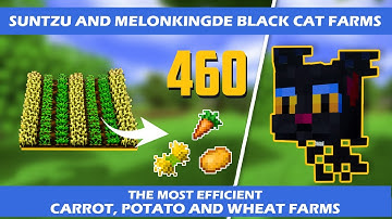 SunTzu and MelonKingDe