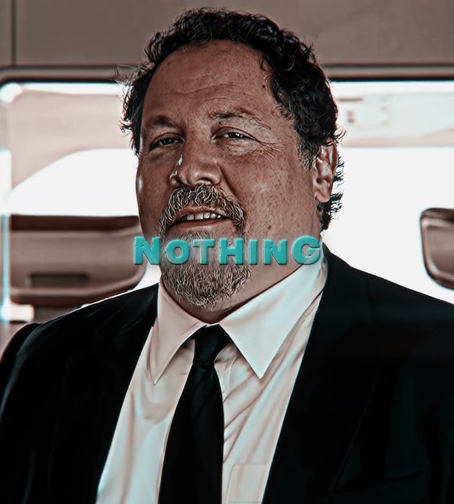 'Nothing' | Is Peter worthy? | Tony Stark x Hymn for the Weekend - Coldplay #ironman #rdj #spiderman