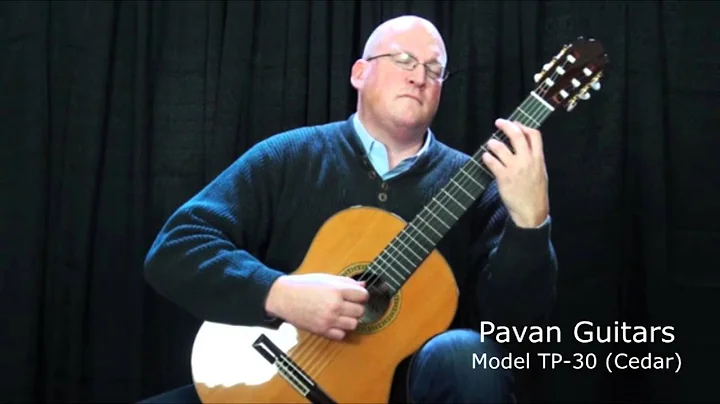 Kenneth Meyer plays Barrios' Julia Florida
