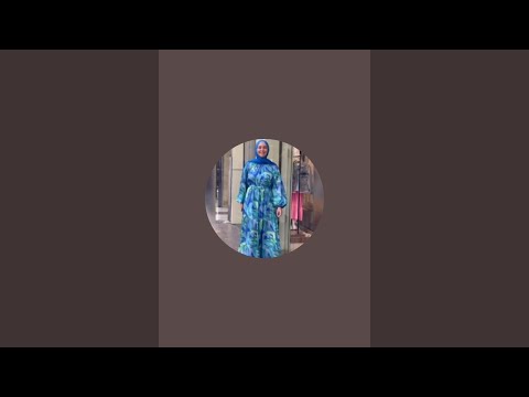 بدأت قناة حنان الماس بث ا مباشر ا