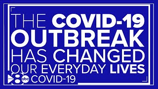 With the covid-19 outbreak impacting so many jobs, need to file for
unemployment is rising. here a breakdown of where go and what you will
need. mo...