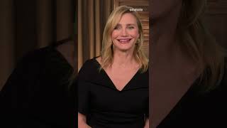 KEANU REEVES, CAMERON DIAZ E MATT BOMER JÁ SE PESQUISARAM NO GOOGLE?