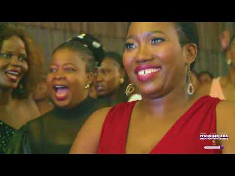 Medley: Ebumnandini/Sofela Kuwe Baba - Londiwe Sphe Nxumalo