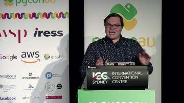 All in the Timing: Side-Channel Attacks