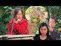 A Painful Visit: Phuc Ha Comes to See Her Mother-in-Law, But Is Ignored