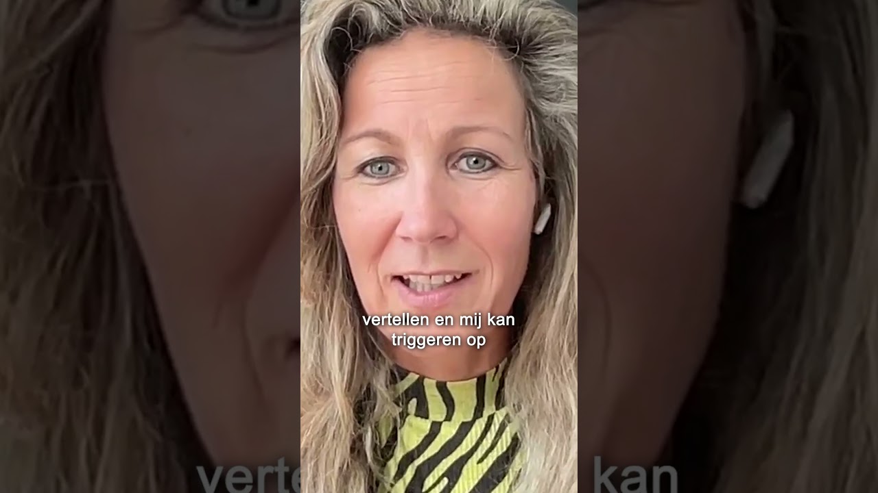 Dit moet je NIET doen bij high-end klanten