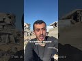 Kalian dripada Diam yuk Suarakan Kemerdekaan Palestina 🇵🇸🤲