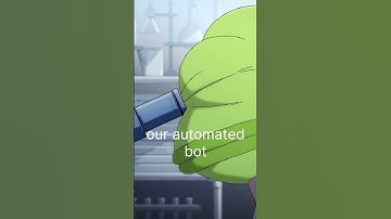 14 DAYS OF #pepe /#usdt  CRYPTO TRADING! Check out the Results! #shorts