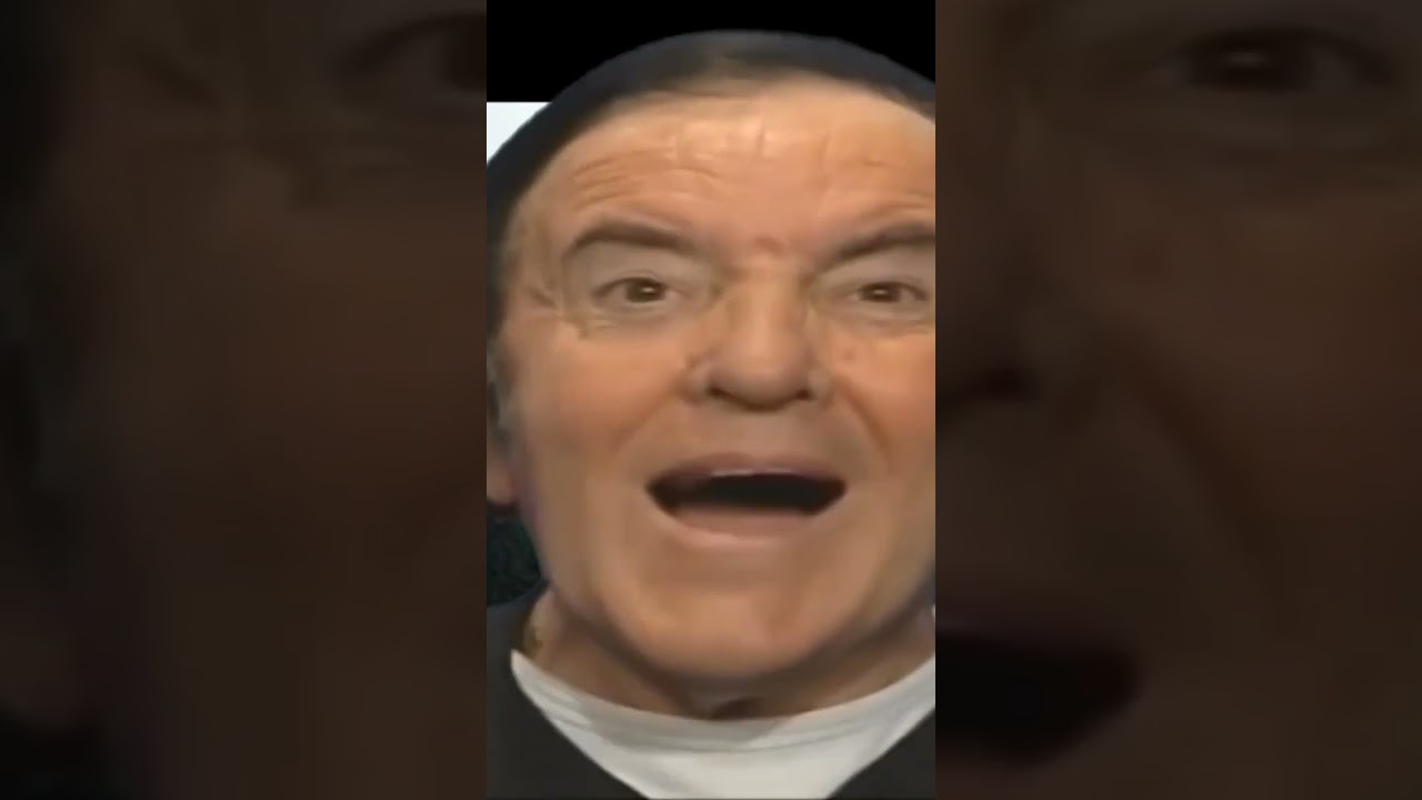 Жёсткая отрыжка после газировки!!! 