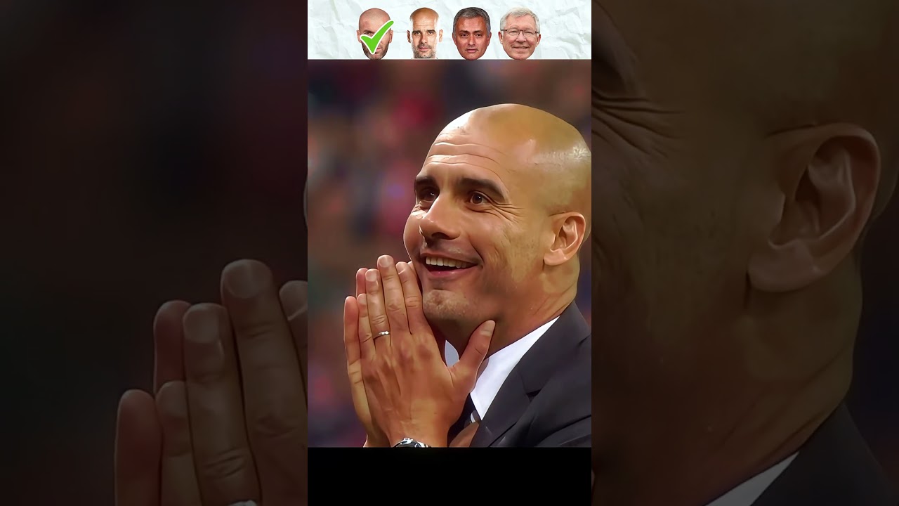 CRAZIEST Manager Reactions😱