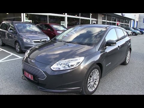 new-ford-focus-electric-test-drive