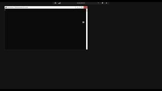 2.7 Prove: Virtualization and Server Hardware