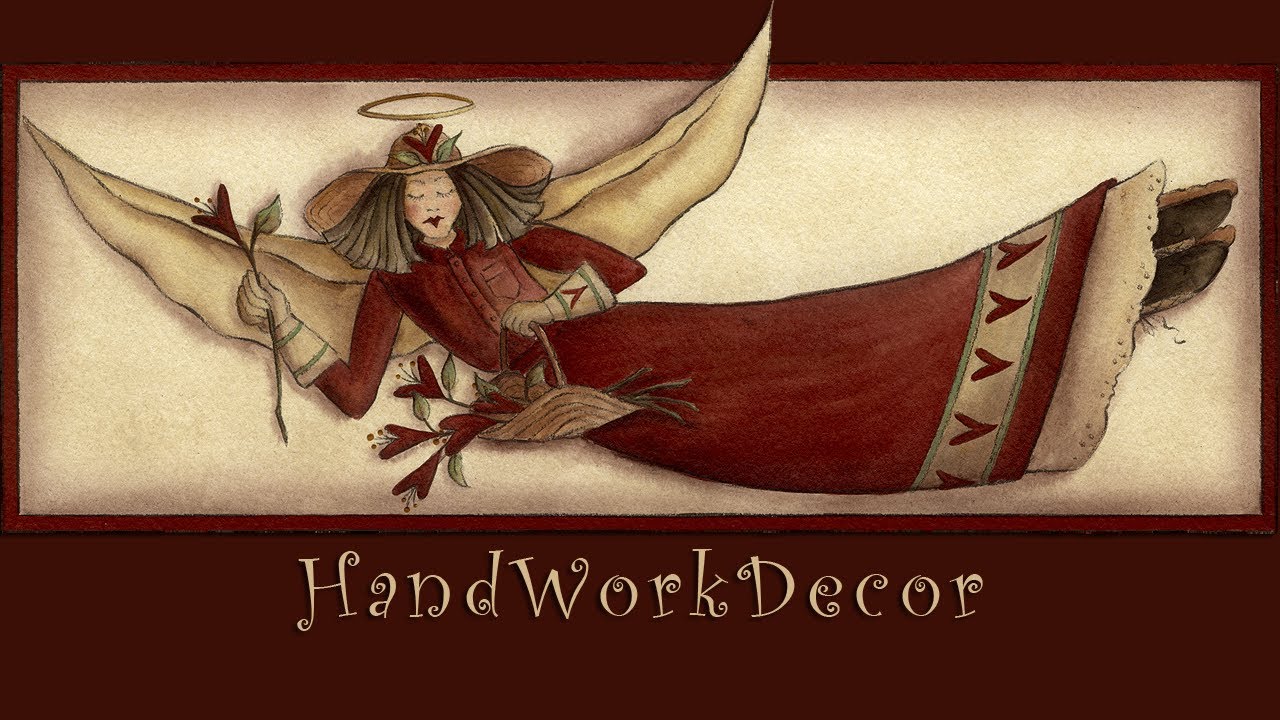 Ножницы Easy Action для квилтинга в технике Rag Quilt