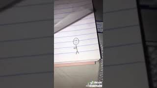 Join my quiz! Link below!