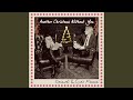 Miniature de la vidéo de la chanson Another Christmas Without You