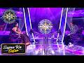 KBC | Female player Big B को इतना प्यार क्यों करती है? | Sapno Ka Safar