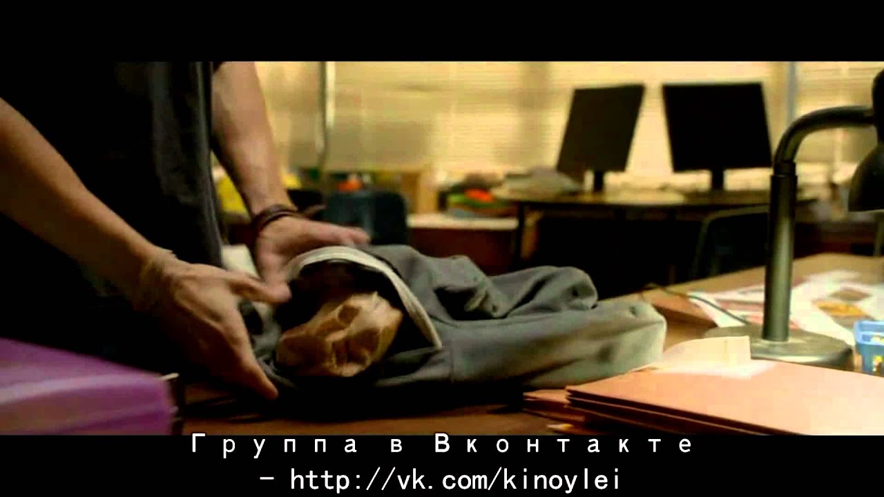 chrome 2012 05 06 12 00 28 65