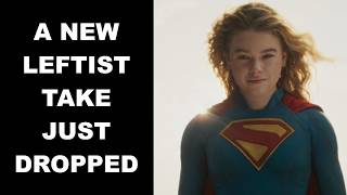 Youre Like Epstein If You Dont Watch Super Girl
Join the Live stream https://www.youtube.com/channel/UCPOtvnTOJVuqf6U0x5DKWcA
If youd like to throw me a tip please do it here
https://www.subscribestar.com/vee Youre Like Epstein If You Dont Watch Super Girl