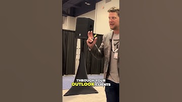 The #1 Way Hackers Try to Get into Your Webmail - Protect Yourself Now!