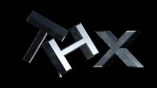 Thx Les Tontons Flingueurs - 5.1 Read Description To Get Real Surround Sound On Youtube