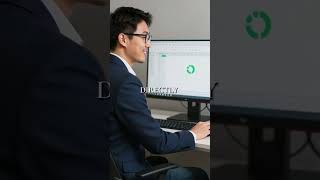 Excel Integration Microsoft Keeps Hidden From Users