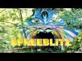 Spreepark - Spreeblitz 1993