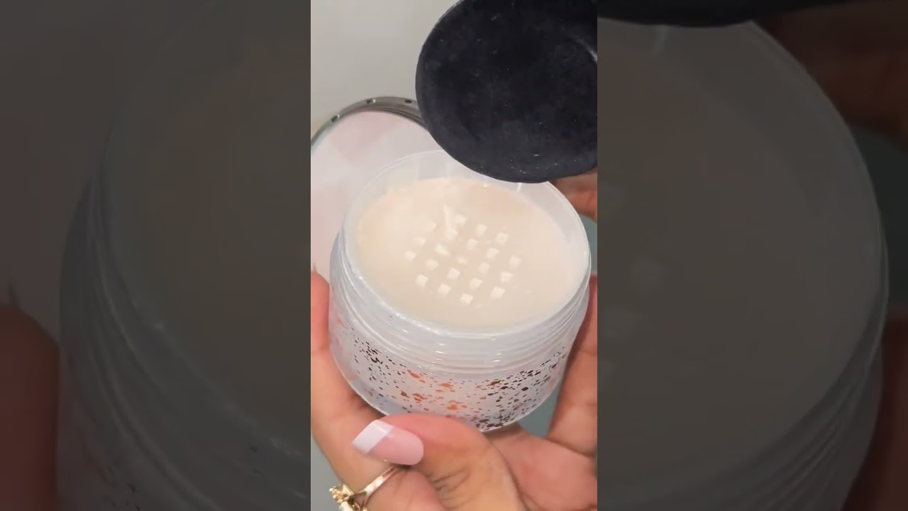 🎉 Exciting News for Our Beloved Customers! Dive into October with Muicin! 💝 Shop Now From Muicin.com