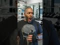 The search continues comedy workout funnygym funny