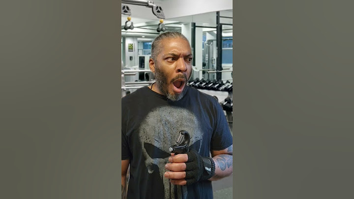 The search continues.🤣 #comedy #workout #funnyvideo #gym #funny