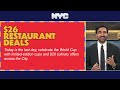 Mayor Mamdani Hosts “The Morning Pitch” to Provide Traffic &amp; Weather Updates Ahead World Cup Final Mp3 Song