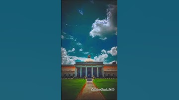 😎 ITS YOU 🫵 ll who will make happen 😍 ll IIT MOTIVATION STATUS 🔥 #motivation #iit #jee #jee2025 #yt