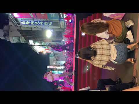 4K 玖壹壹 愛妳不踩煞車
