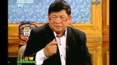 What happens if you violate the 30-day resignation notice?