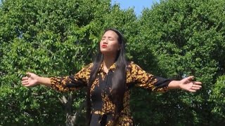 Pathian Hlathar 2024/ Jennifer Zochhingpui/ Moses Na Ban Thlir  Peng.