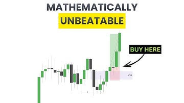 This iFVG Strategy is The Easiest Way to Become Profitable FAST