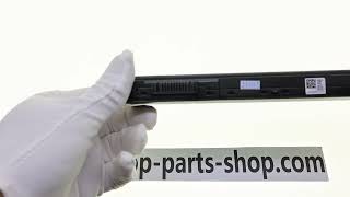 Brand New T54FJ 8858X Laptop Battery for Latitude E6440 Latitude E5430 Latitude E6420 Series