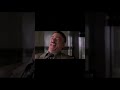 Cried After Heavy Investment Losses #funny #beststocks #memes