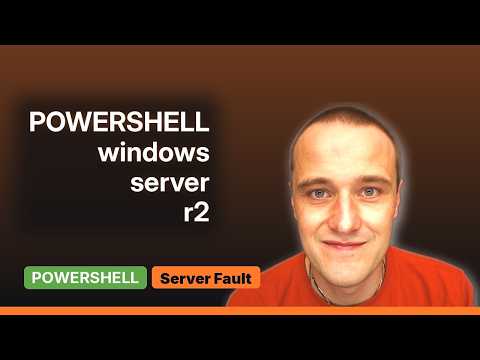 DevOps & SysAdmins: How can I invoke a foreground process from a background PowerShell Job?