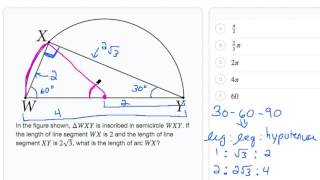 GMAT PS 9583