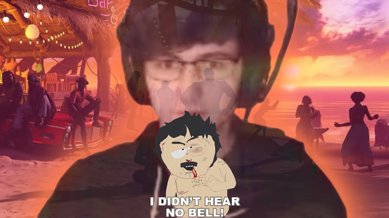 supertf REDEEMS himself in the Sajam Slam