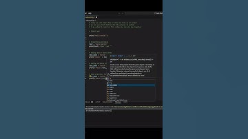 Print Function #learning #begginers #python #tutorial #shorts #new
