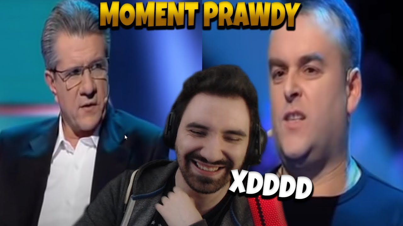 NAJLEPSZY PROGRAM W KTÓRYM STRACISZ RODZINE ALE ZAROBISZ 5000 😱😱😱 | *MOMENT PRAWDY*