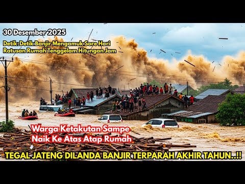 KDM GUBERNUR KONTEN‼️PEMUDA NTT MENGEC4M KERAS PRESIDEN KSPI BAPAK SAID IQBAL : DASAR PROFOKATOR