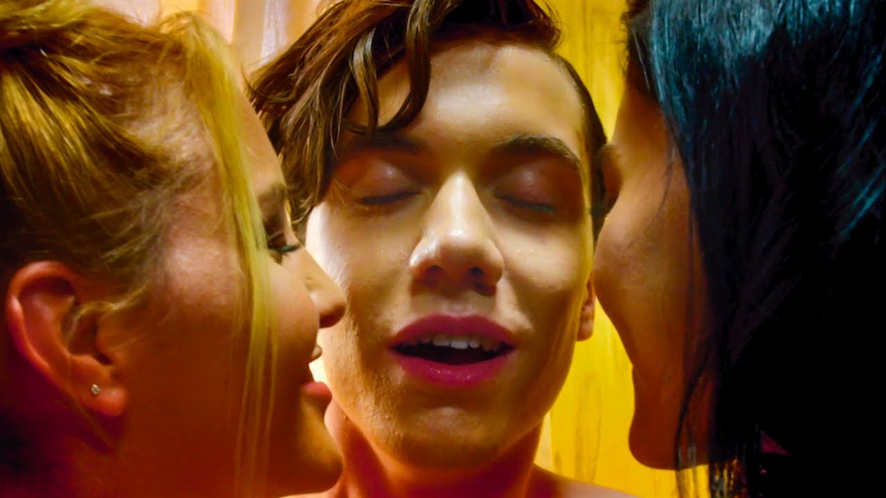 Florence pugh леди макбет. Scenes compilation. Florence pugh леди макбет. Леди макбет 2016. Scenes compilation.