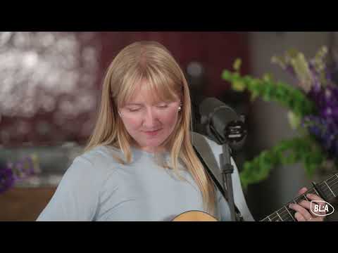 Café Jam med Cáfe Jam - Lea Eyðbjørg