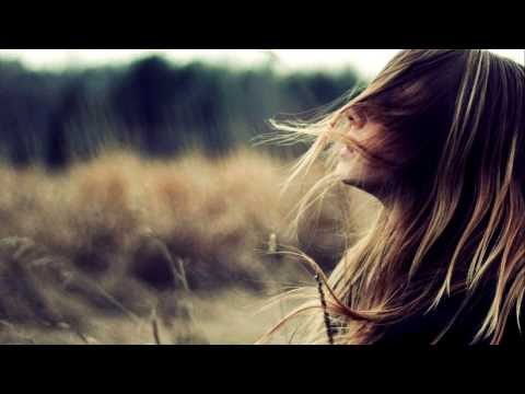 M83 Echoes Of Mine HD Subtitulado Español