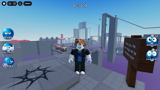Roblox Blueberry Game Walkthrough All Stages