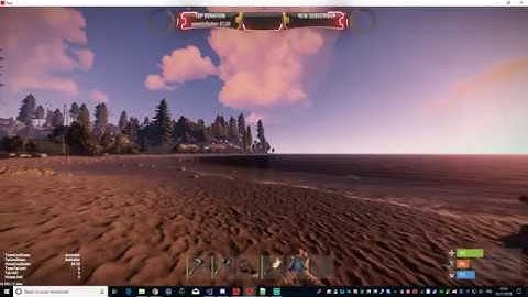 Little UI for NTeleportation