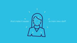 Simplifying the User Experience