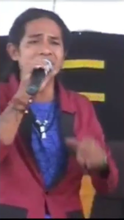 Kado perkawinan//Black irama 💫 #newjuwita / #orkesjawatengah #dangdutkoplo #orkes #dangdutlawas